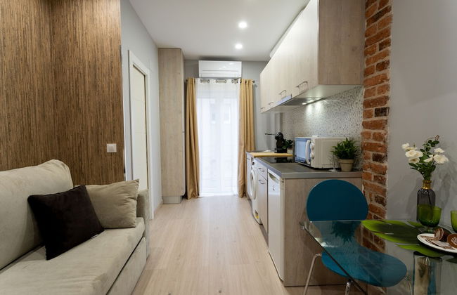 SF Avenue Santander - Foto 12