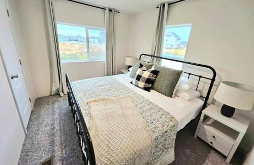 New house ready for you - Foto 27