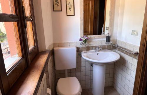 Casale Il Torchio 12 4 - Foto 57