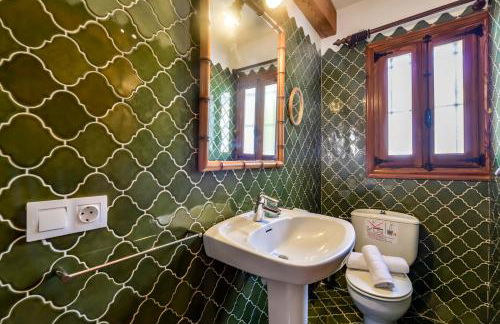 Villas Guzman - Andurina - Foto 45