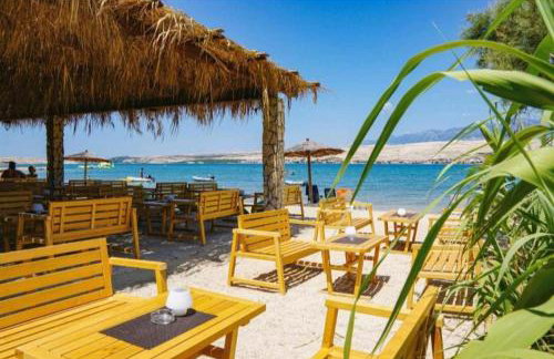 Izzi Mobile Home - Terra Park SpiritoS - Photo 26