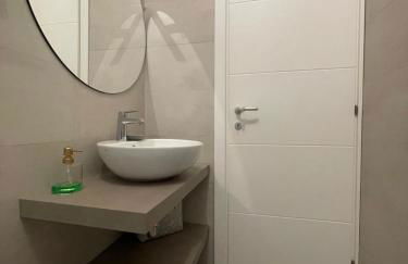 Soria Home-A due passi da Centro e Mare - Foto 34