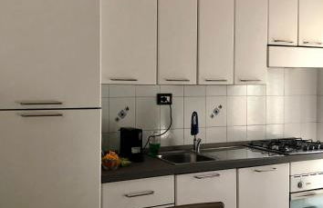 Casa Aurora - Foto 11