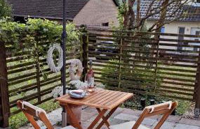 Die 2 Schwestern - Foto 12