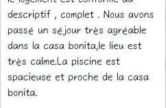 Cala Blanca Javea - Foto 39