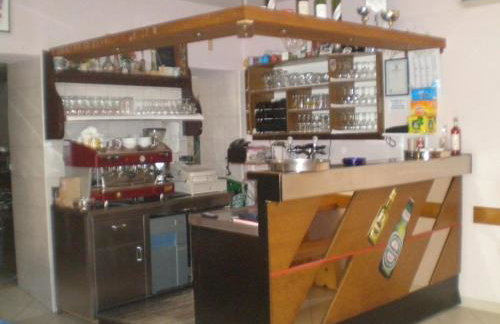 Apartment in Susak with air conditioning, W-LAN (3865-6) - Foto 14