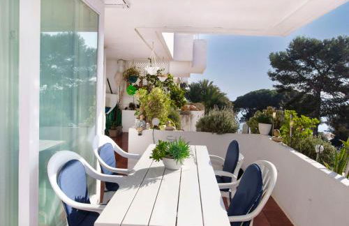 Apartment Cala Bona by Interhome - Foto 28