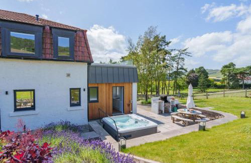 2 Bed in Newburgh oc-f32595 - Foto 1