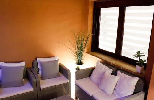 Apartment Design Marbella - Photo 20