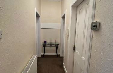 CAMPBELL 100 DUNFERMLINE - Foto 14