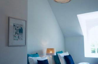 La Hunière - Foto 57