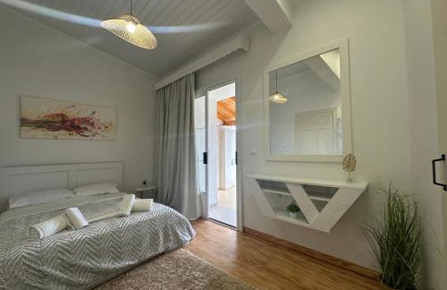 The view cozy home - Foto 9