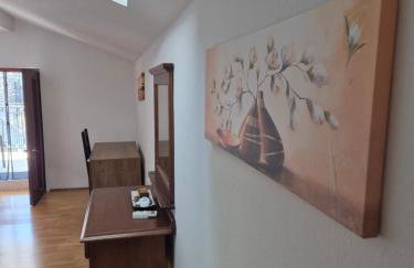 KUĆA ZA ODMOR PETRA - Foto 19