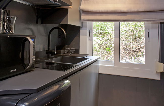 Isabella's House - Foto 25