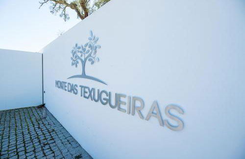 Monte das Texugueiras - Foto 9