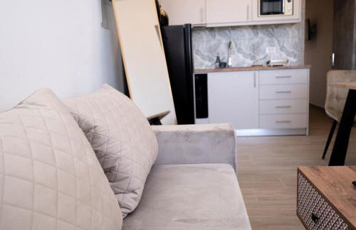 Smiles Apartments With Panoramic View - Foto 27