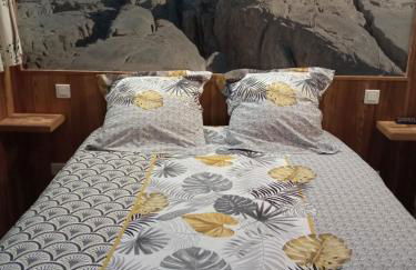 La spatule - Photo 4