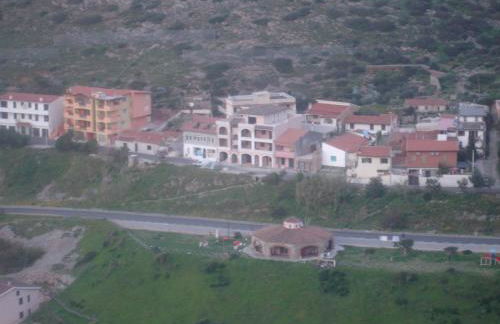 Buggerru a Mare Residence - Foto 77