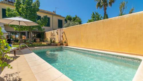 Els Ngels in Ses Salines - Foto 3, Other