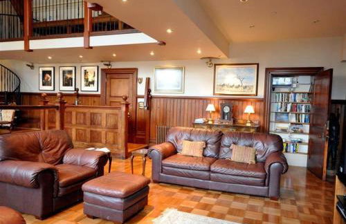 The Old Portland Courthouse - Foto 8