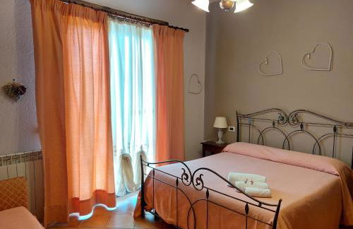 Agriturismo Dinoabbo Ulivi - Foto 13