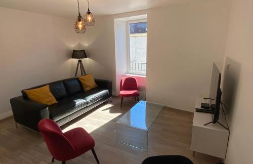 Gite de groupe lacs et forêt du jura - SPA et Sauna Privatif - Orgelet - Foto 40