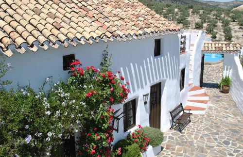 Casa Miguel Montefrio - Foto 3