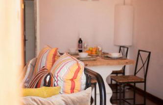 Apartamento Los Lirios - Foto 20