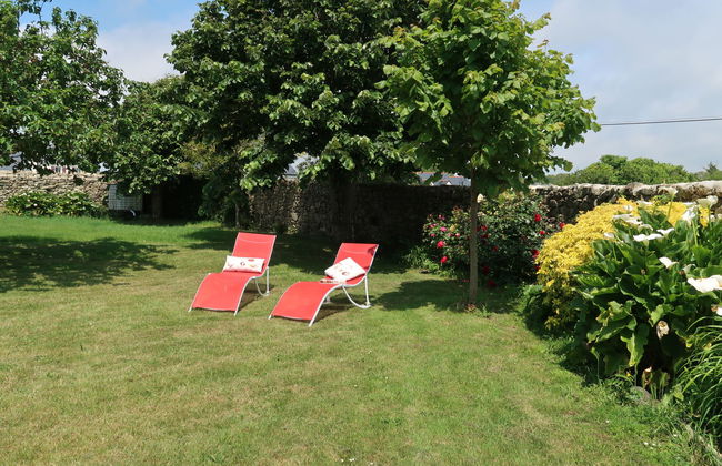 Ty ar Bilie - Foto 26