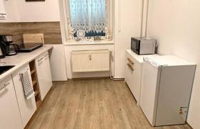 Andreas Home - Photo 8