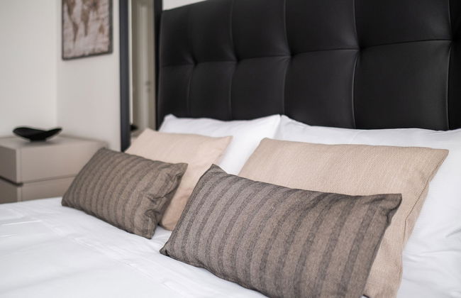 Boldrini Apartments by Wonderful Italy - Foto 10