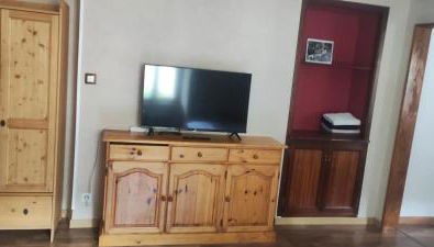 Appartements au bord de la rivière - Foto 5