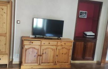 Appartements au bord de la rivière - Foto 5