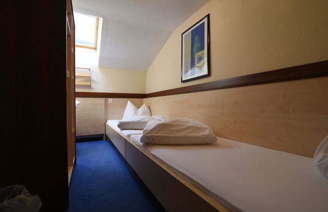 A CASA Bernstein - Photo 7