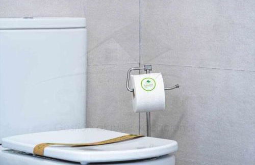 Mirador Al Puerto By Silastur - Foto 41