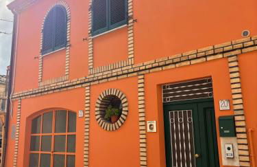 La Casa di Nonna Maria - Foto 1