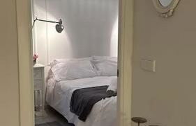 La Casa del Corral Triana collection apartment - Foto 48