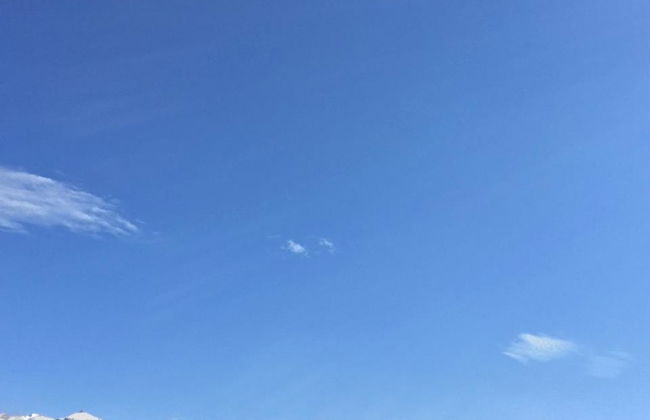 Rothenbach - Foto 22