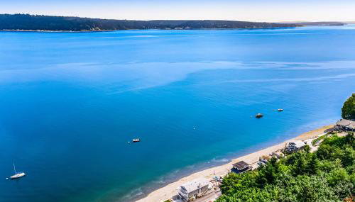 Tyee Legacy - Foto 2