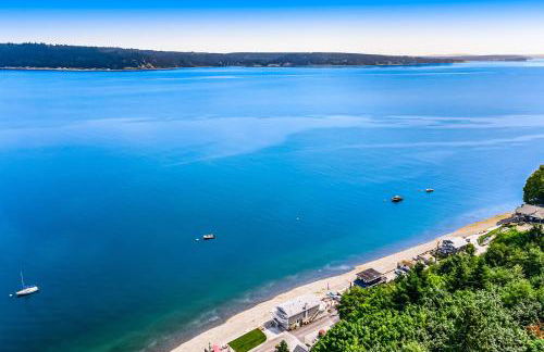 Tyee Legacy - Foto 2