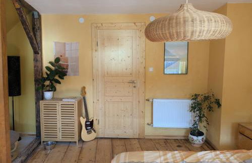 Ferienhaus Glockenklang - Foto 7