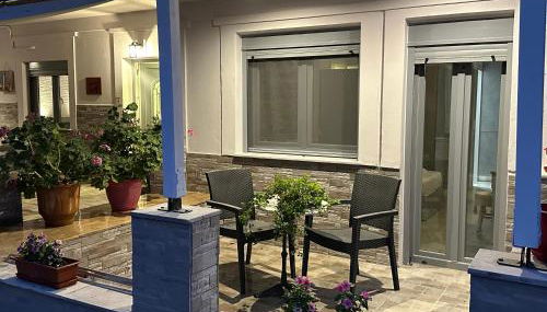 Marianna's Home - Foto 4