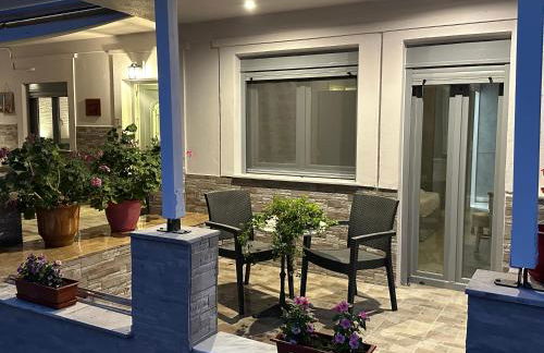 Marianna's Home - Foto 4