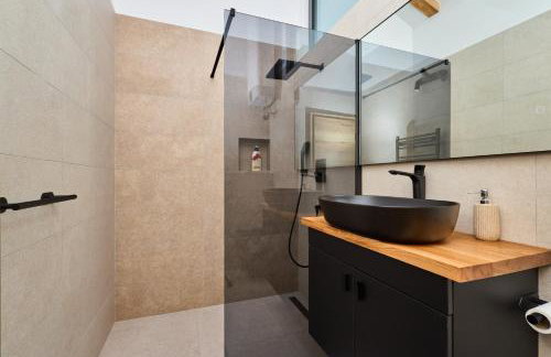 Galboka Nine - Foto 72