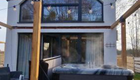 Chill Chaty - Foto 3