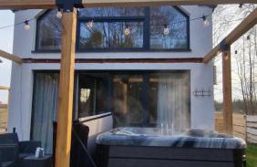 Chill Chaty - Foto 3