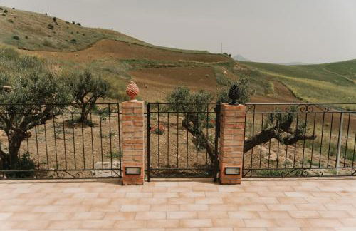 Masseria Baglio Perciata - Foto 41