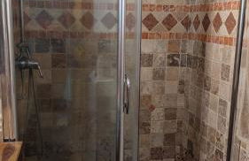 appartement 3 pièces avec vue - Foto 15