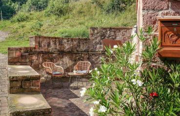 Trommglück - Foto 8