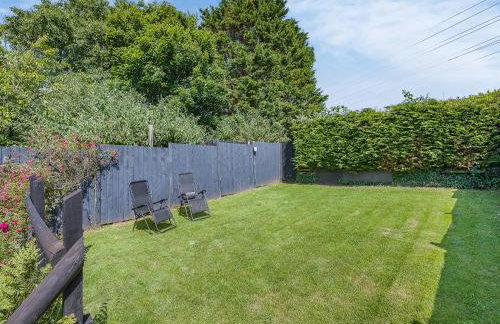 Home Park Farm Cottages B - Foto 22